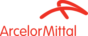 arcelor-mittal-seeklogo