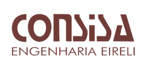 consisavazada