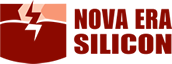 novaerasilicon-logo