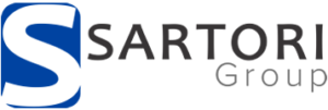 sartorigroup